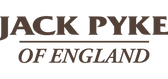 ea7bfb_4115105c0cfb459c91f7c104adf8ac7d~mv2.png