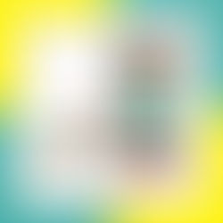 Desafio das Ampulhetas