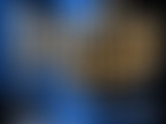 今月のENOWAは・・・