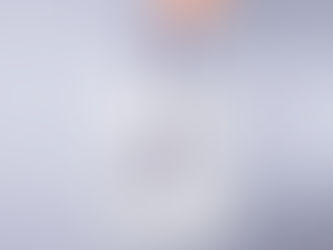 Introducing Jet Members: Tailors of Private Jet Charter and Jet Card Programs