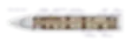 Gulfstream_G800_Plan_View.webp