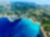 Jet Members_Private Jet Destination Palma De Mallorca from UK