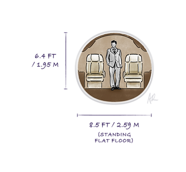 Gulfstream_G500_Cross_Section_View.png