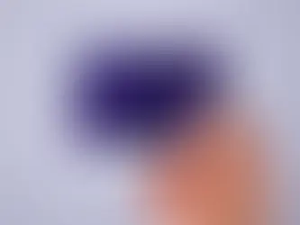 Private Jet Cards: should you buy a pre-set amount of hours, pre-pay account or choose pay-as-you-go?