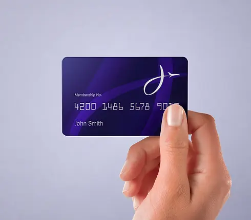 JetMembers_MembershipCard.webp