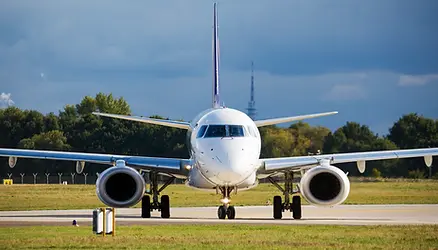 JetMembers_VIP_Airliner_Charter_Service_Embraer_Lineage_1000