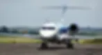 JetMembers_Ultra_Long_Range_Bombardier_Global_7500_Series_Private_Aircraft_Exterior_Prior_