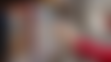 Alta de usuario – Generación 2026