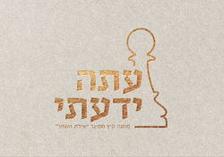 מוקאפ