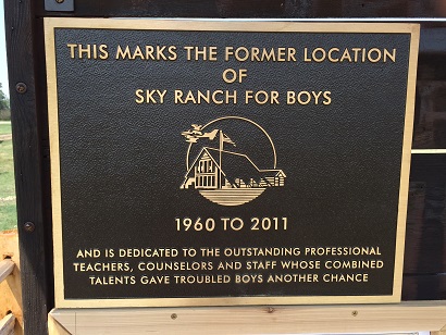 ABOUT US | skyranch