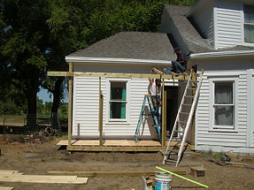 DSCN1207.JPG