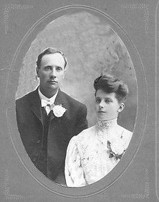 Johnson, N re.jpg