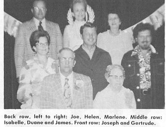 Holzer Family (2).jpg