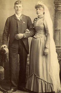 Kristen Melby wedding.jpg