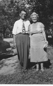 Nertrost, Nels & Cora with Art Rodne.jpg