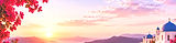ChatGPT Image 16 de set_edited_edited.jpg