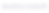 SITE NSM EDITAVEL MIDIA KIT - NÃO SEJE MENAS - 2026 (38).png