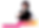 SITE NSM EDITAVEL MIDIA KIT - NÃO SEJE MENAS - 2026 (51).png
