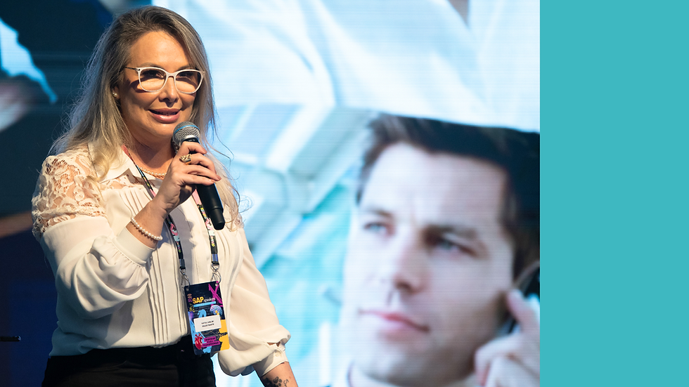 SITE EDITAVEL MIDIA KIT - KATIA CARLINI (6).png