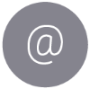 Mail icon_edited.png