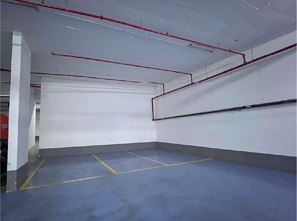 Apartment for sale in Tel Aviv on Prof. Yuval Neaman Street