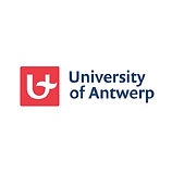 LOGO 4.jpg
