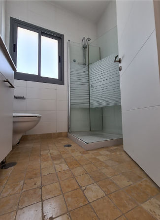 Apartment for sale in Tel Aviv on 114 Levi eshkol Street