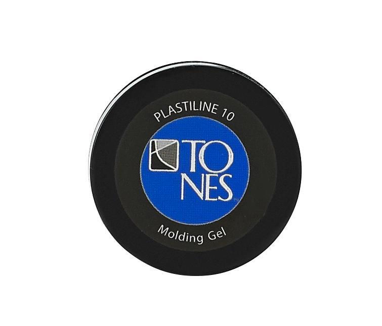 Miniatura: Tones Plastiline Moulding Gel