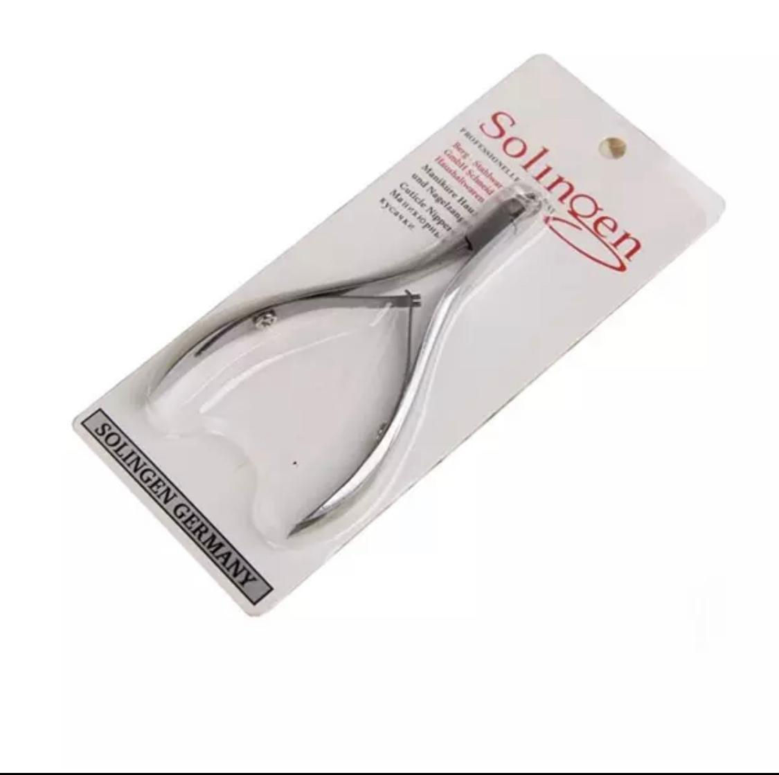 Nipper de cutícula | Solingen