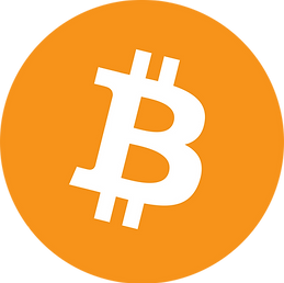 Bitcoin.svg.png