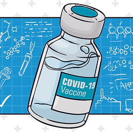 covid-19-vaccine-graphic.jpg
