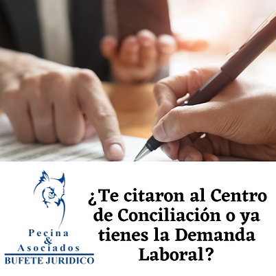 Laboral 2 (8).png