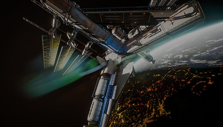 Orbital Space Station Kit 6_edited.jpg