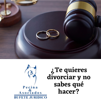 Divorcio M (2).png