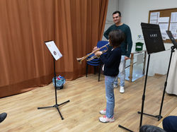 20190329_audició_trompeta_3