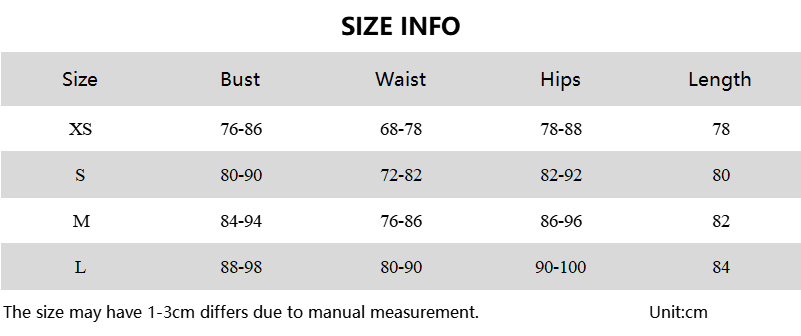 Thumbnail: Hugcitar Polka Dot Print Halter Sleeveless Backless Bandage Sexy Slim Mini Dress