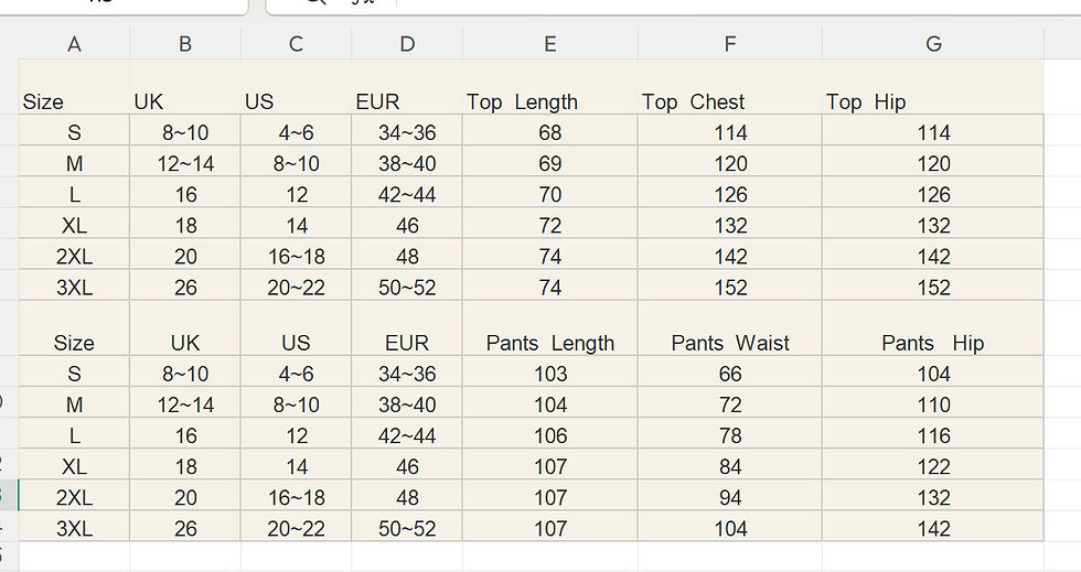 Thumbnail: New women's shirt set button cardigan loose comfortable casual versatile women's
