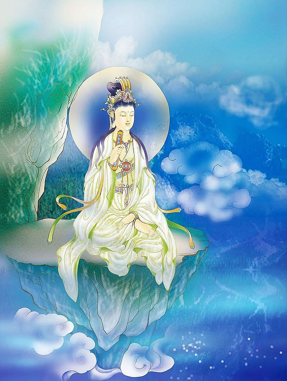 sutra holding