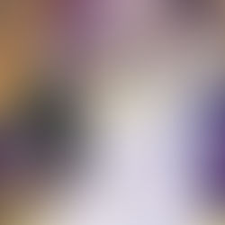 A Décima Oitava Manifestação de Kuan Yin (Enclave na Rocha)