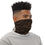 Thumbnail: Neck Gaiter