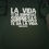 Miniatura: Camisas Letras de Canciones