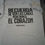 Miniatura: Camisas Letras de Canciones