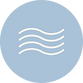 noun-wave-3204609-F5F3EF.png