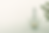 webpage.png
