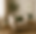 Screenshot 2026-04-30 at 3.30.56 PM.png