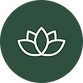 noun-lotus-7885583-F5F3EF.png
