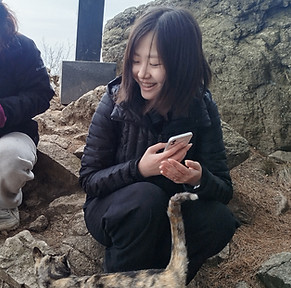 하영.jpg