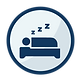 Icons Deep Work Techniques_Sleep.png