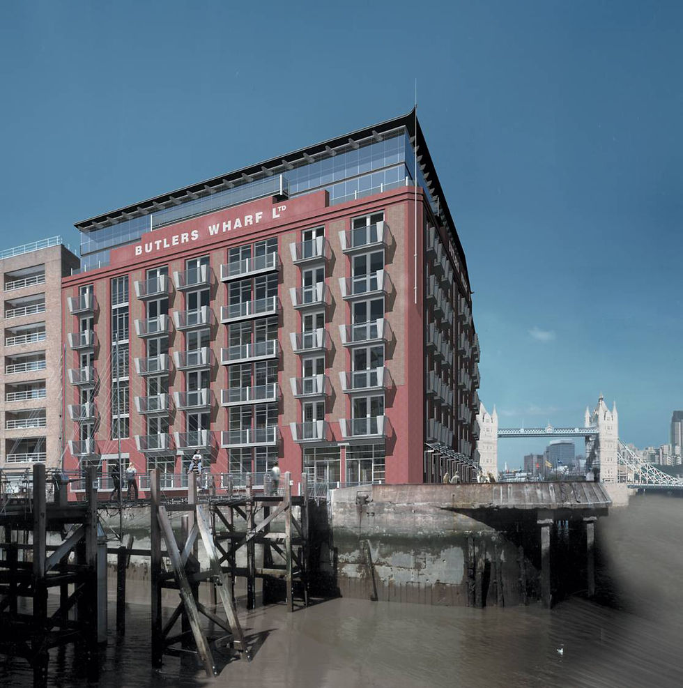 TEA TRADE WHARF VIS_06.jpg