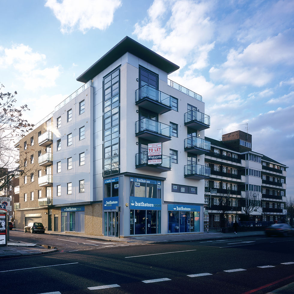 YORK ROAD VIS_01.jpg